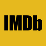 Filmography of Daisy Ridley at IMDb