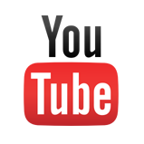 The Official YouTube Channel of Natalia Saenz
